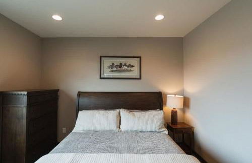 Mountain Lodge - Foto 18