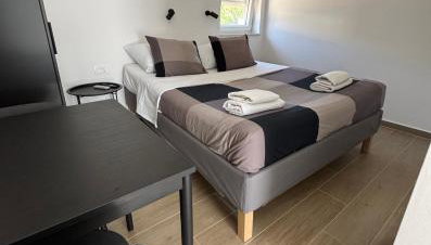 Apartmani Antonela - Foto 4