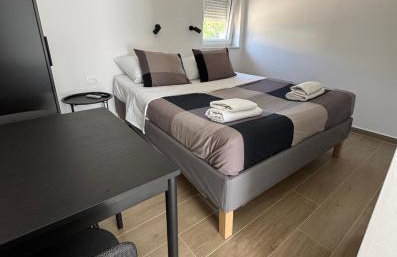 Apartmani Antonela - Foto 4