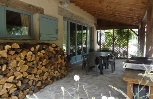 La Petite Grange - Foto 10