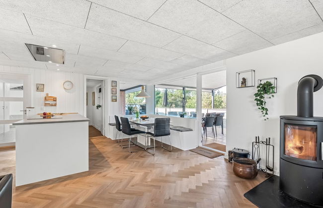 "Bela" - from the sea - Photo 23