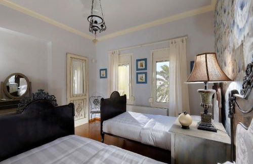 Villa Living E-motion - Photo 39