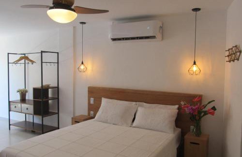 Estúdio Arruda - Foto 41