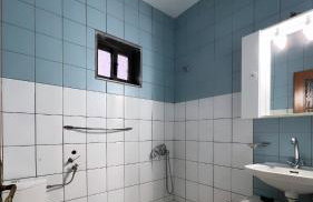 Athina Villa - Foto 21