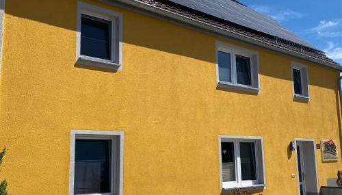 Hempis Ferienwohnungen - Foto 2