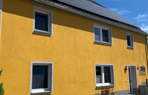 Hempis Ferienwohnungen - Foto 2