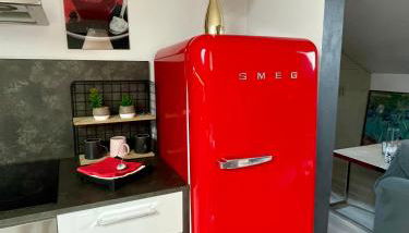 Casa Ottavio Torino - Foto 5