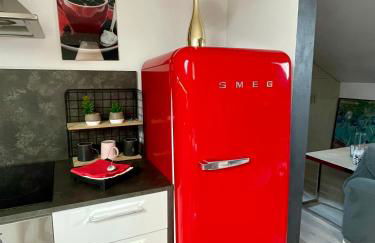 Casa Ottavio Torino - Foto 5