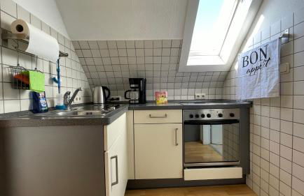 Gästehaus-Schild - Photo 25