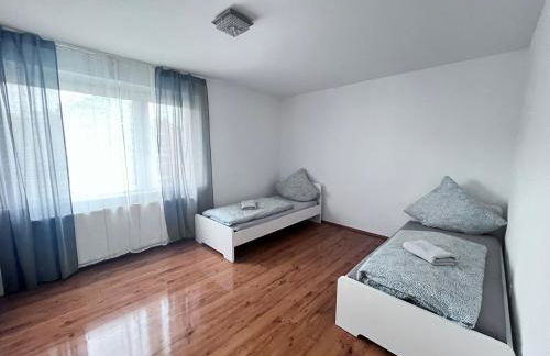 estrella24 LIVING ROOMS Seoul - Foto 15