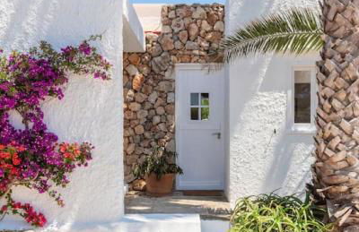 Villa Delfin - Foto 33