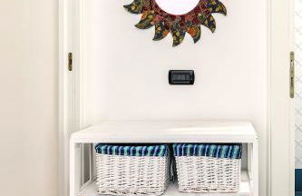 Albarella Family Villa with Private Pool and Garden - Foto 11