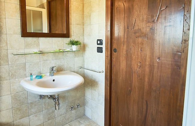 Villa Panorama - Photo 15