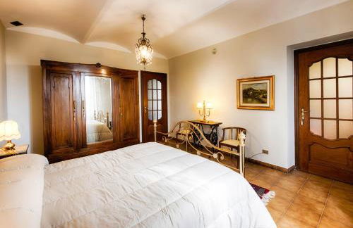 Holiday Home San Giacomo by Interhome - Foto 17