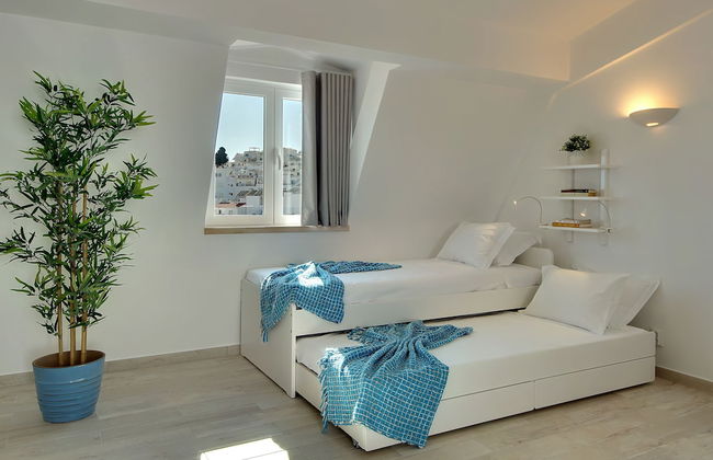 Apartamentos Tucha - Foto 14