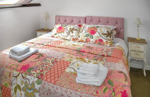 Shippen - Uk50078 - Photo 6