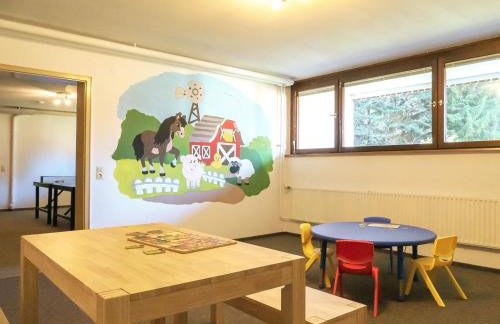 Hoferpeterhof - Foto 16