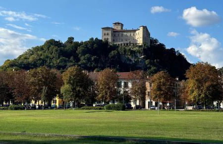 La casa di Giò - Foto 1