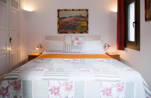 Casa Pinyera - Plus Costa Brava - Foto 18