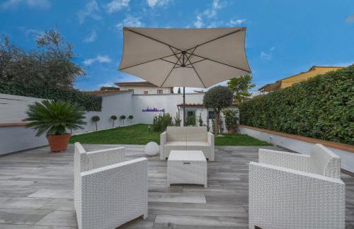 Rifugio Gianmarco - Foto 32