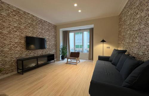 Stay U-nique Apartment Muntaner - Foto 62