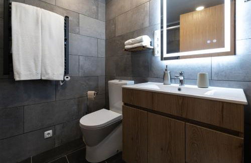 Casinha da Praia - Beachside Retreat Almoxarife - Foto 8