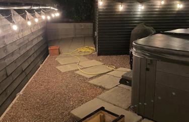 The Coach House - Foto 17