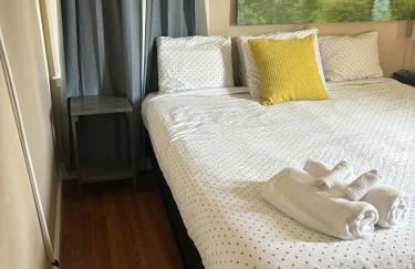 The Garnet Ranch Large Yard Near Jackson USC - Foto 56