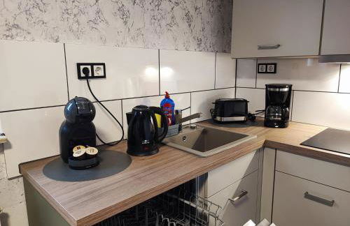 Apartment Walnuss - Photo 9