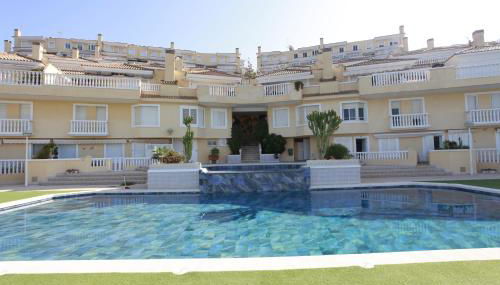 Villas Romanas con vistas y sunsets espectaculares - Foto 5