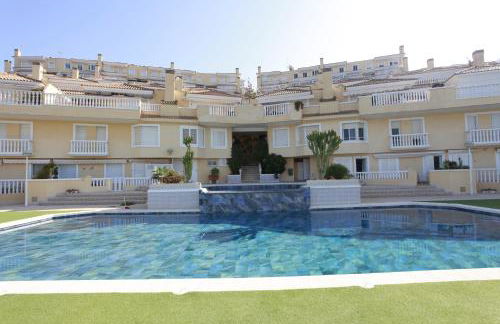 Villas Romanas con vistas y sunsets espectaculares - Foto 5