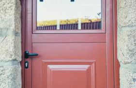 Casa João Rodas - Foto 5