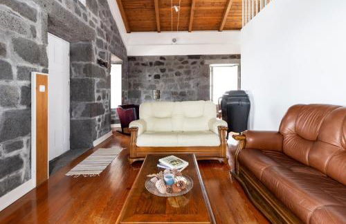 Casa da Torre - Photo 56