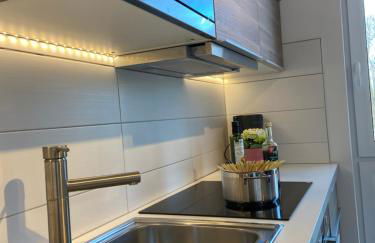 Ferienwohnung Arona 2 - Foto 7