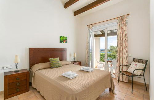 Villa BiniLlor by Mauter Villas - Foto 31