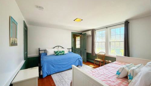 Harwich Coastal Cottage Cape Gem in Harwich Port - Foto 4