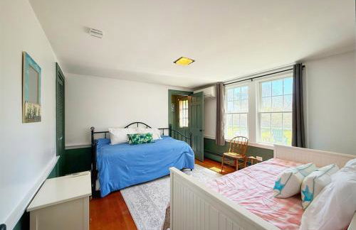 Harwich Coastal Cottage Cape Gem in Harwich Port - Foto 4