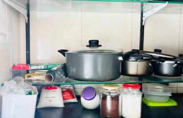 Atlantic House 51 - Piscina e Churras - Foto 14