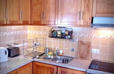 The Corner House - Charming Rustic Home in the Heart of Monchique - Foto 34