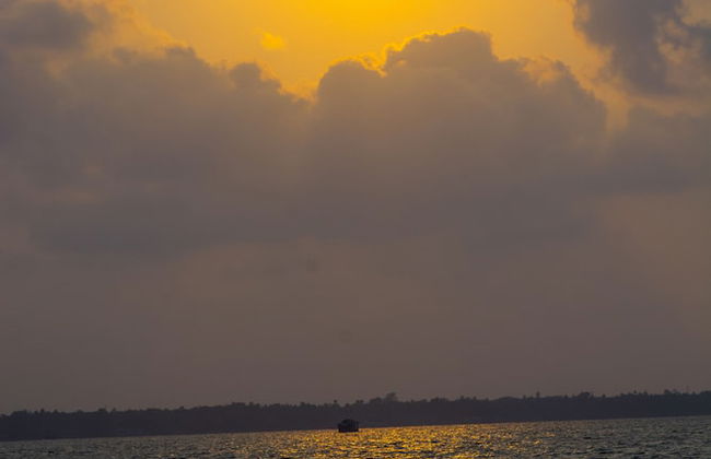 Marvel Cruise - Foto 40