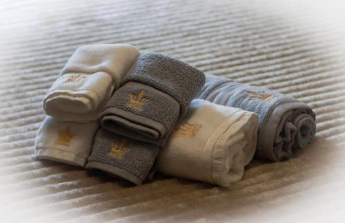 Suite sogni di lago Lecco, Como - Foto 29