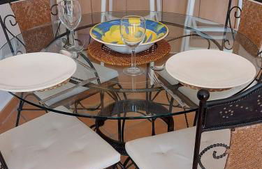 Casita Vida Moraira - Foto 13