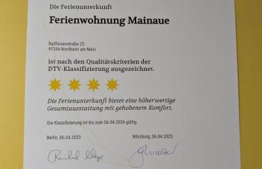 Ferienwohnungen Familie Neubert - Foto 36