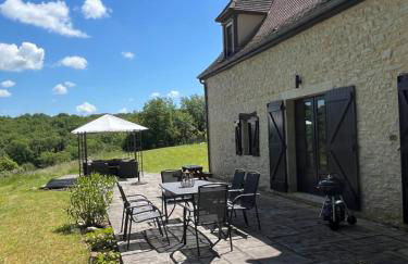 DomaineRossignol Acacia - Photo 26