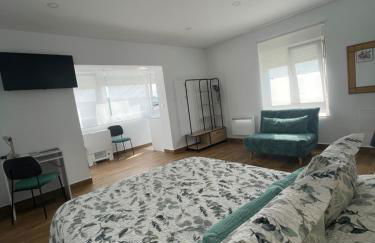 La casuca de Candela - Foto 21