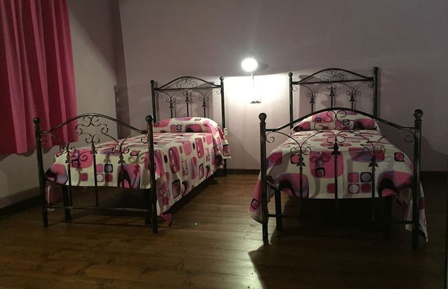 Agriturismo Aurea - Foto 7