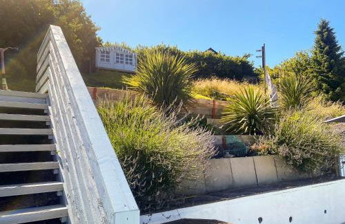 Hepzibah Cottage - Foto 12