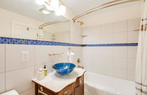 Madrona Beach House - Foto 26