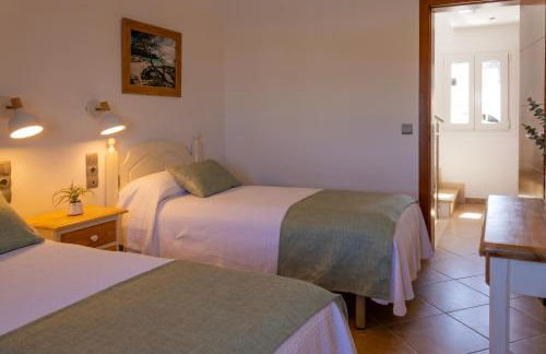 Menurka - Cala Blanca - Foto 39