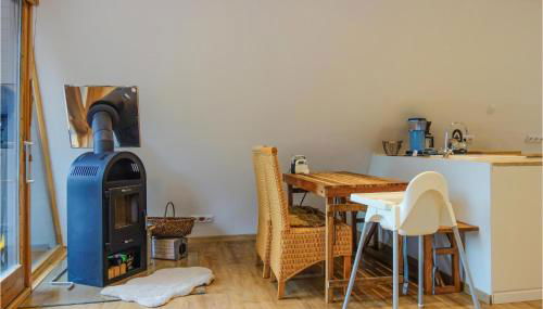 Lovely Home In Kerschenbach With Wifi - Foto 5